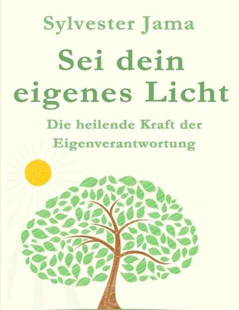 Sei dein eigenes Licht!.pdf