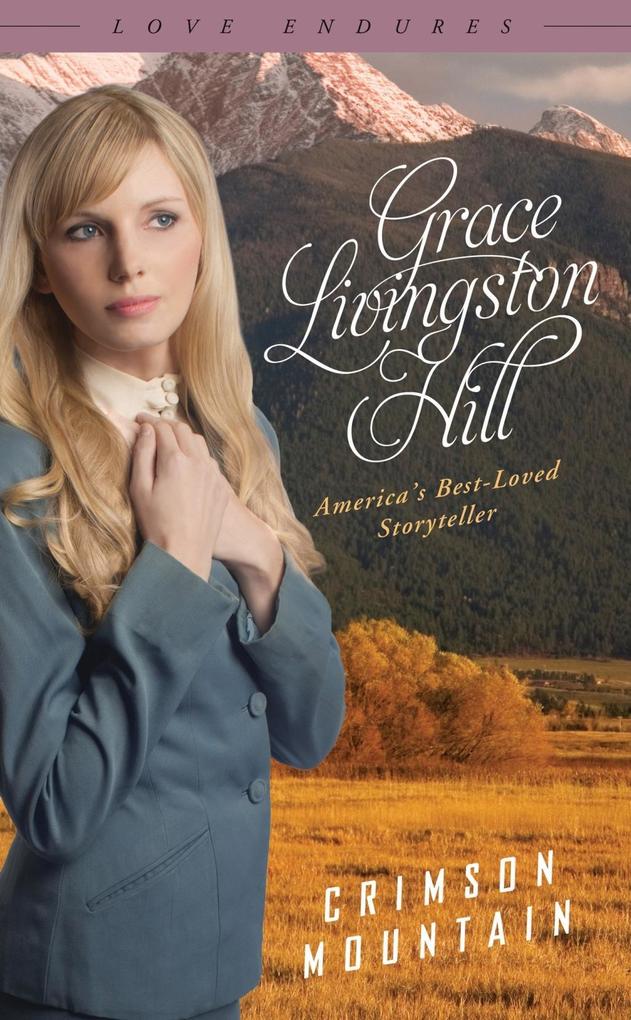Crimson Mountain.pdf