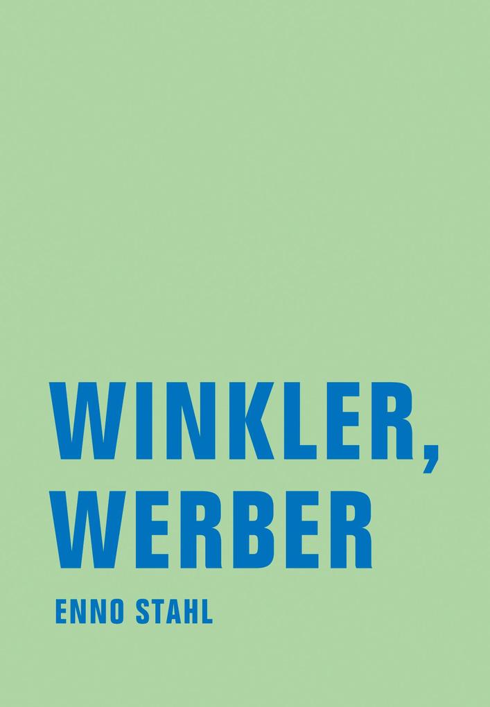Winkler, Werber.pdf