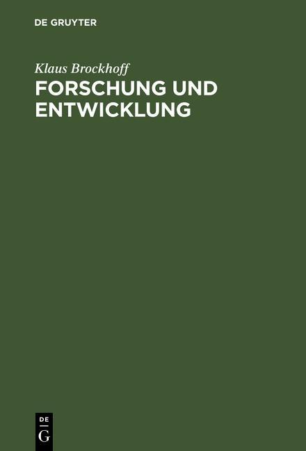 Forschung und Entwicklung.pdf