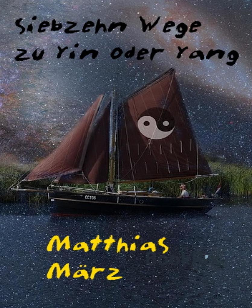 Siebzehn Wege zu Yin oder Yang.pdf