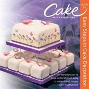 Easy Steps in Cake Decoration.pdf