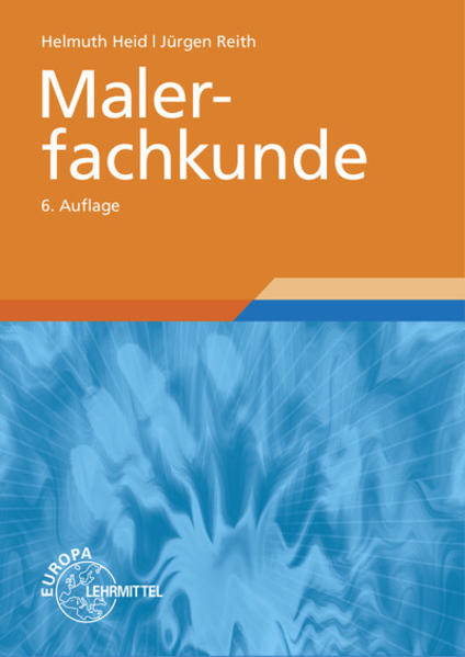 Malerfachkunde.pdf