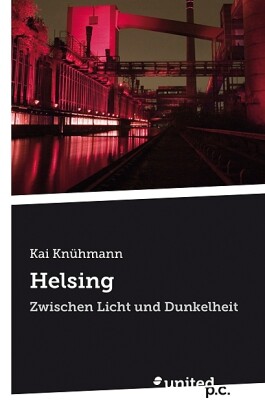Helsing.pdf