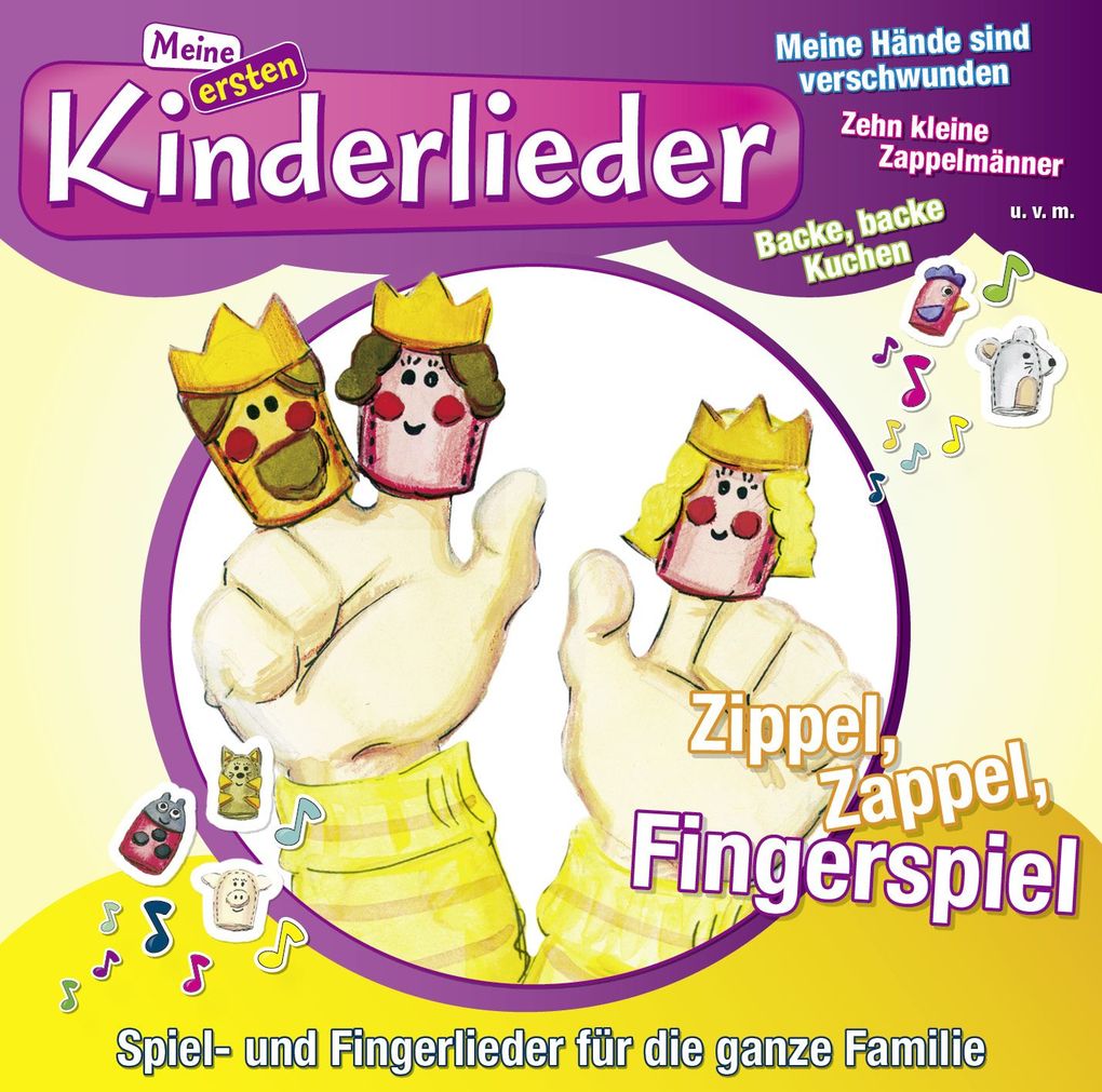 Meine ersten Kinderlieder-Zippel,Zappel,Finger.pdf
