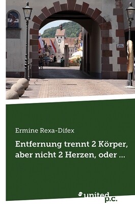 Entfernung trennt 2 Körper, aber nicht 2 Herzen, oder ....pdf