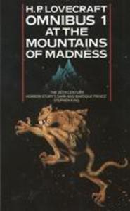 At the Mountains of Madness and Other Novels of Terror (H. P. Lovecraft Omnibus, Book 1).pdf