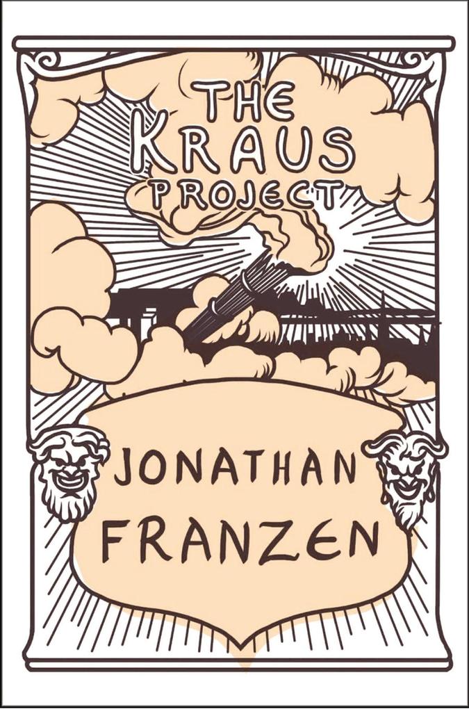 The Kraus Project.pdf