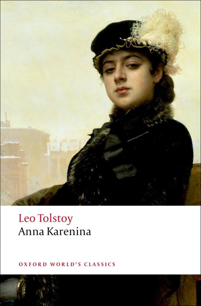 Anna Karenina.pdf