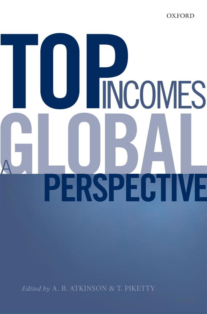 Top Incomes.pdf