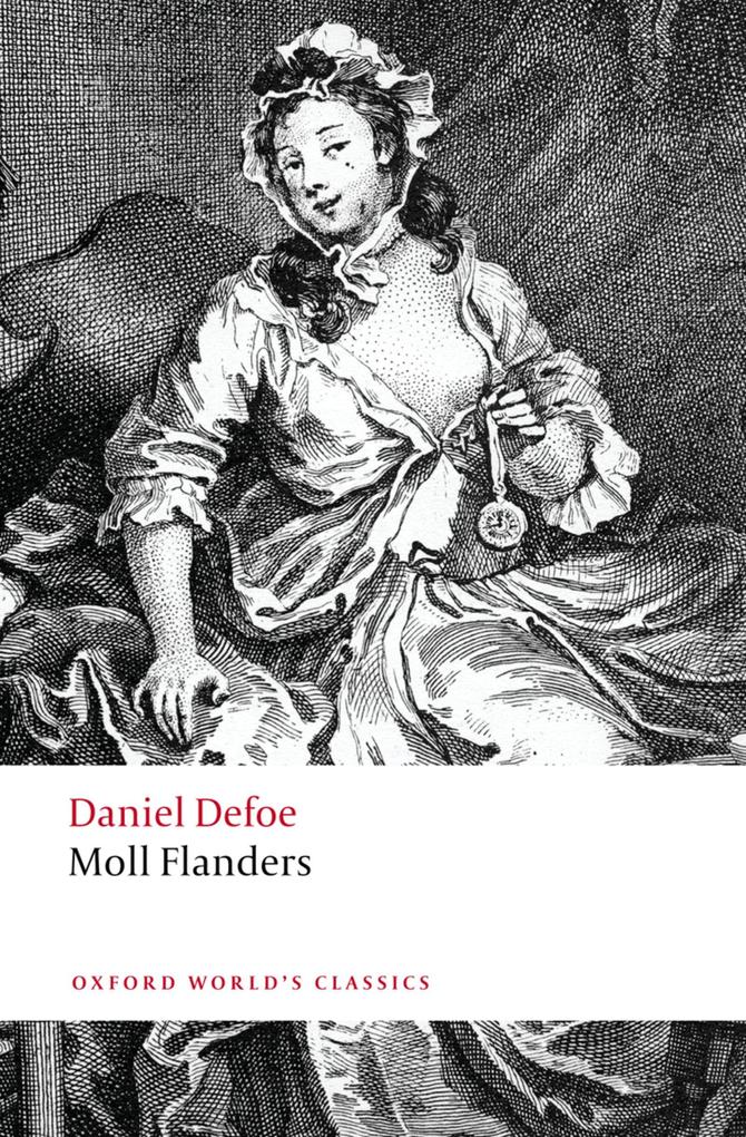 Moll Flanders.pdf
