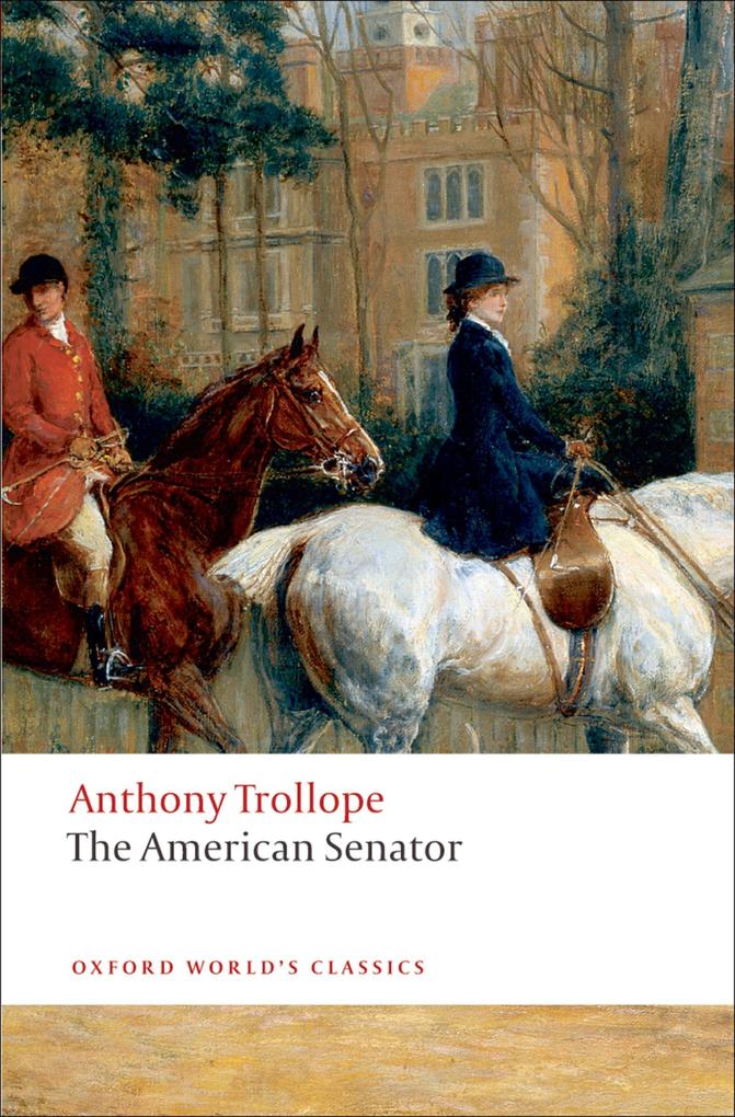 The American Senator.pdf