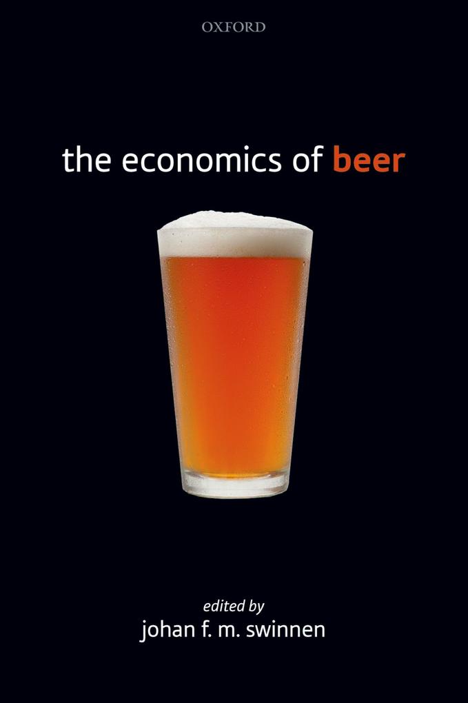 The Economics of Beer.pdf