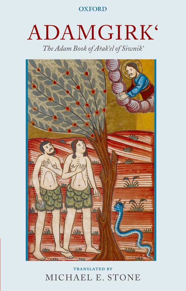 Adamgirk`.pdf