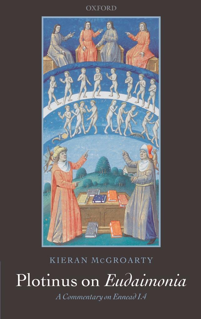 Plotinus on Eudaimonia.pdf