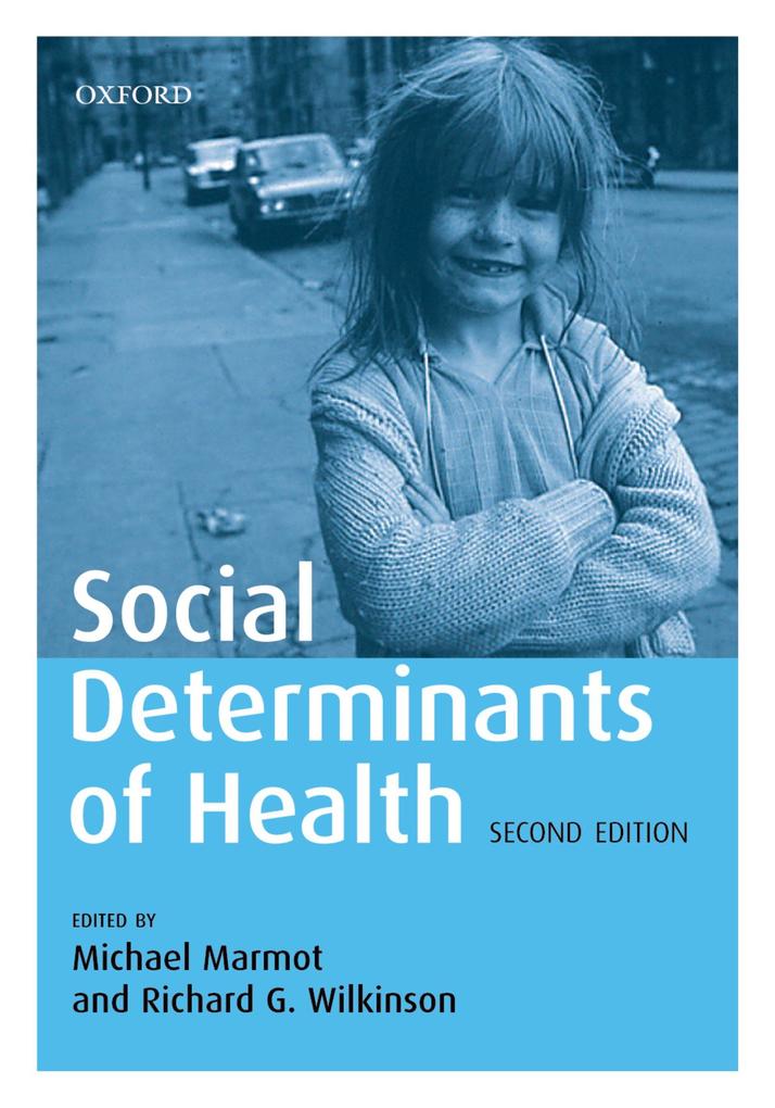 Social Determinants of Health.pdf