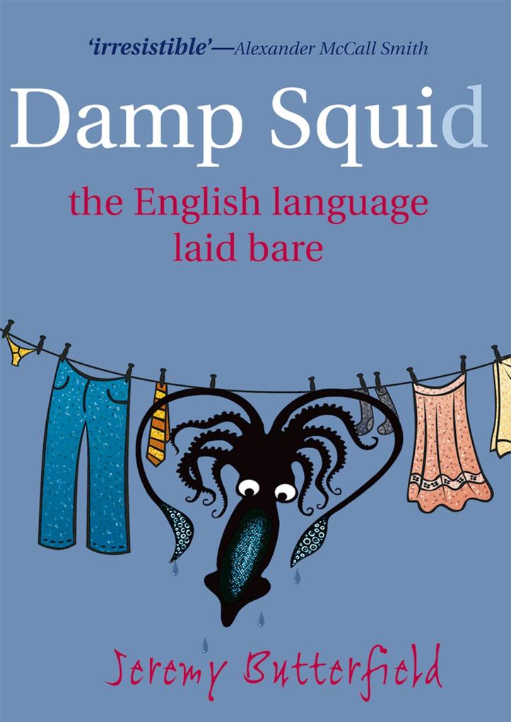 Damp Squid.pdf