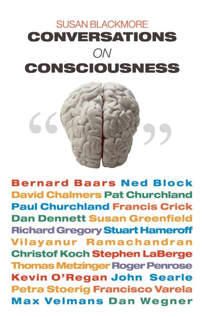 Conversations on Consciousness.pdf