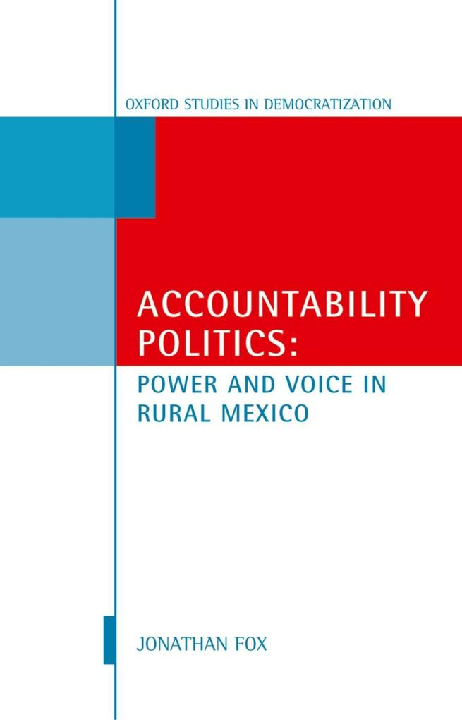 Accountability Politics.pdf