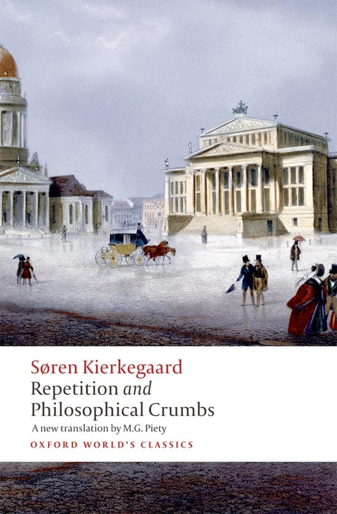 Repetition and Philosophical Crumbs.pdf
