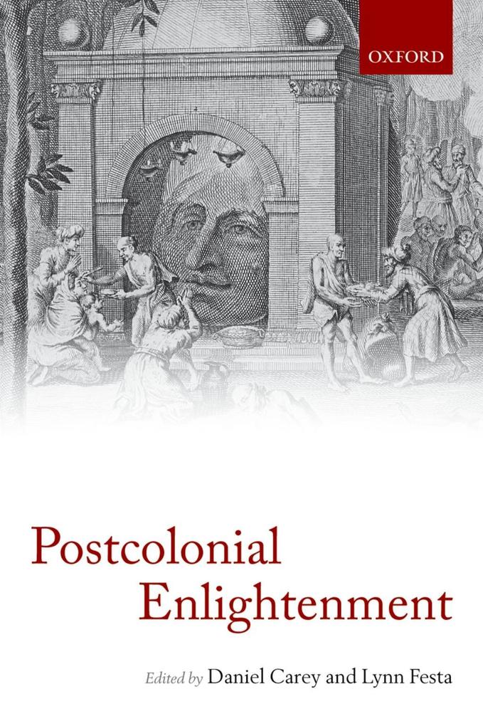 The Postcolonial Enlightenment.pdf