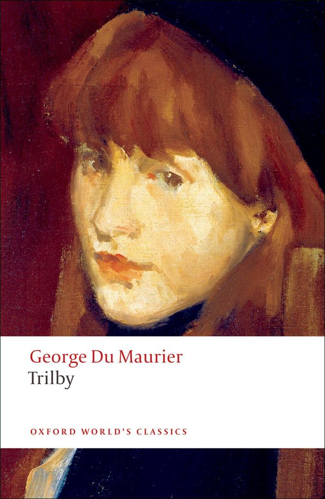 Trilby.pdf