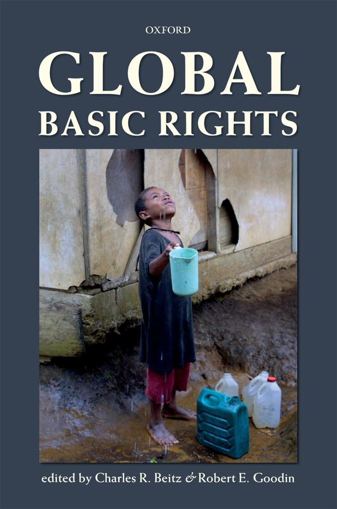 Global Basic Rights.pdf