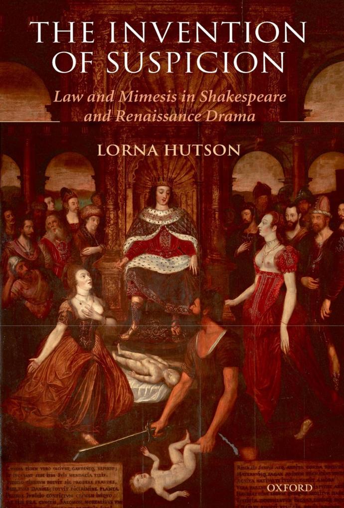 The Invention of Suspicion.pdf