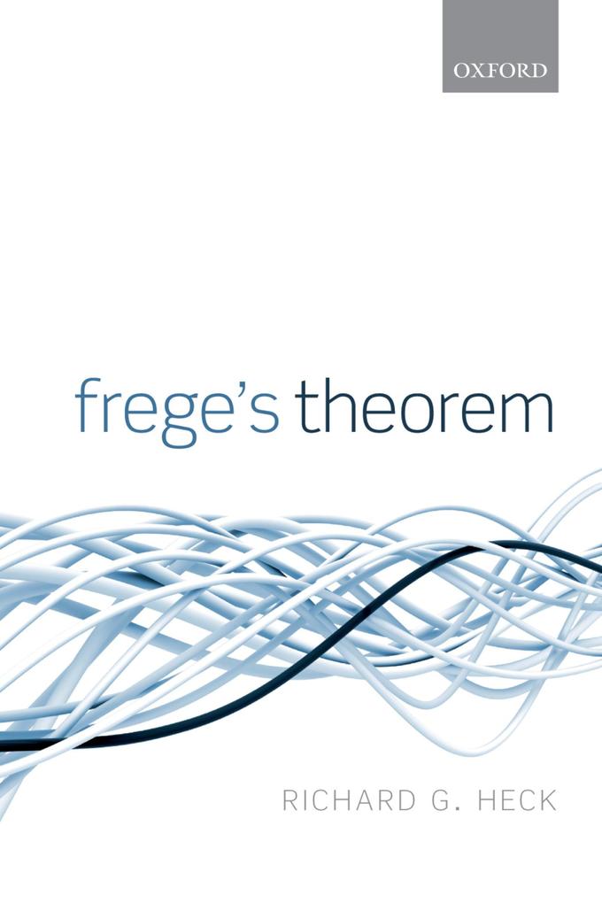 Freges Theorem.pdf