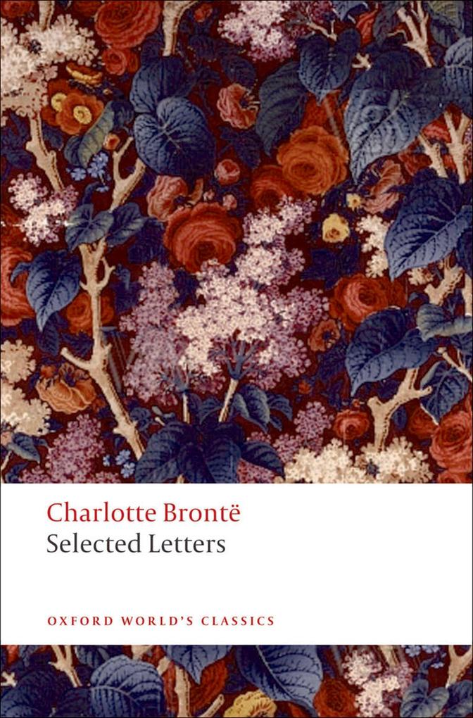 Selected Letters.pdf
