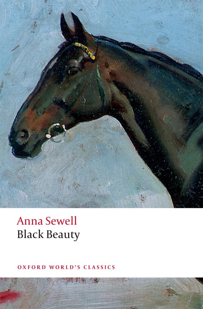 Black Beauty.pdf