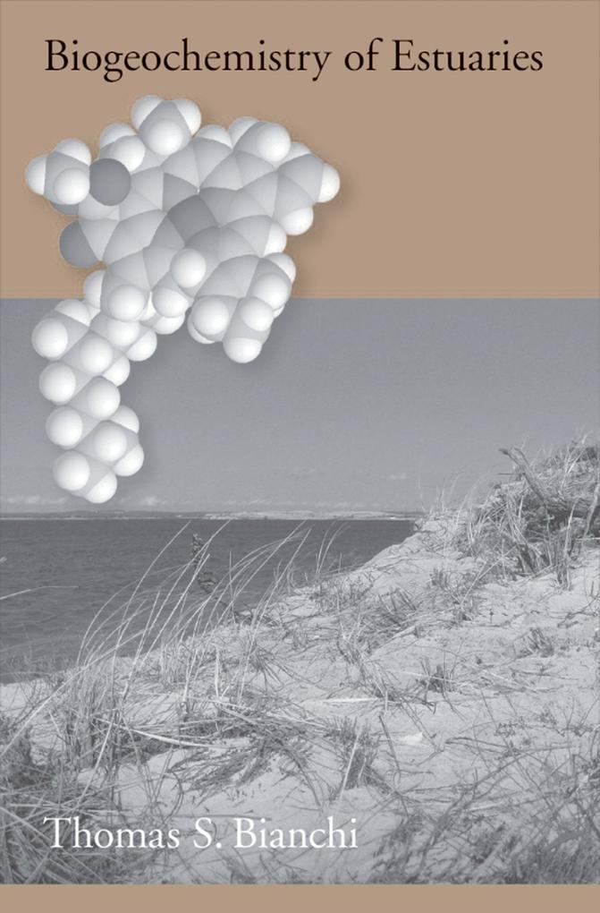 Biogeochemistry of Estuaries.pdf