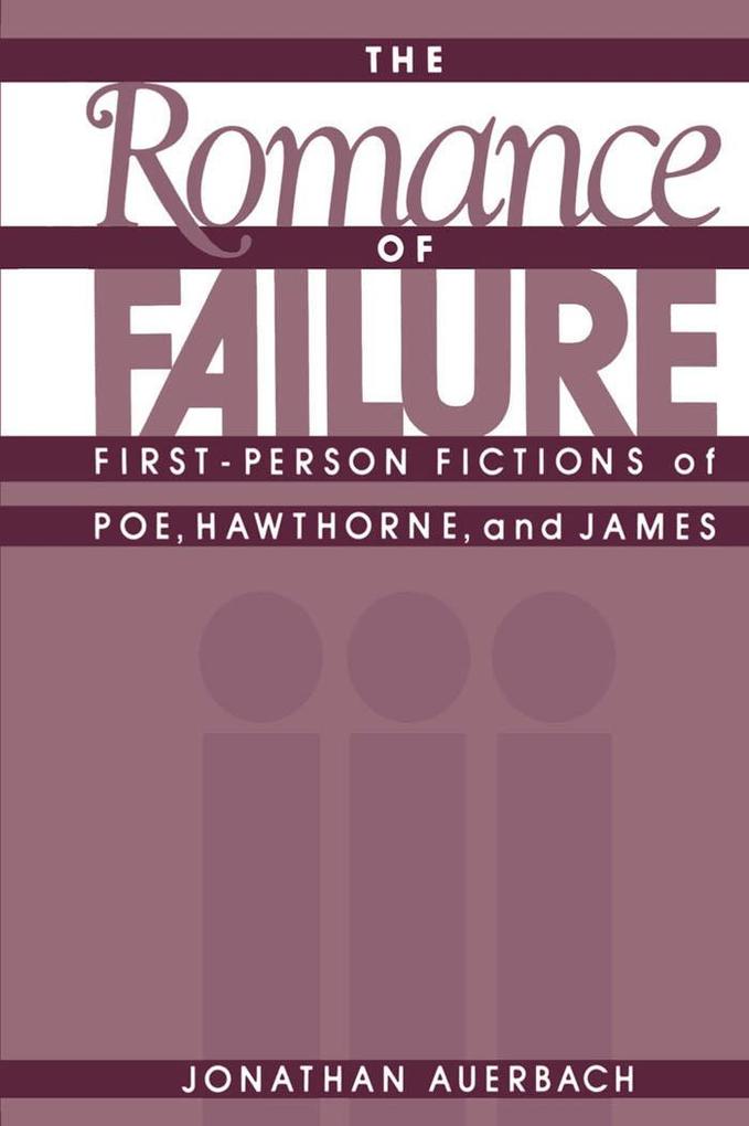 The Romance of Failure.pdf