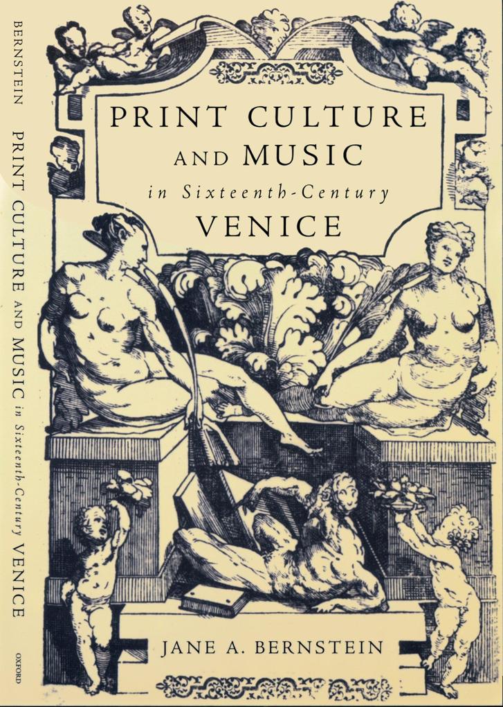 Print Culture and Music in Sixteenth-Century Venice.pdf