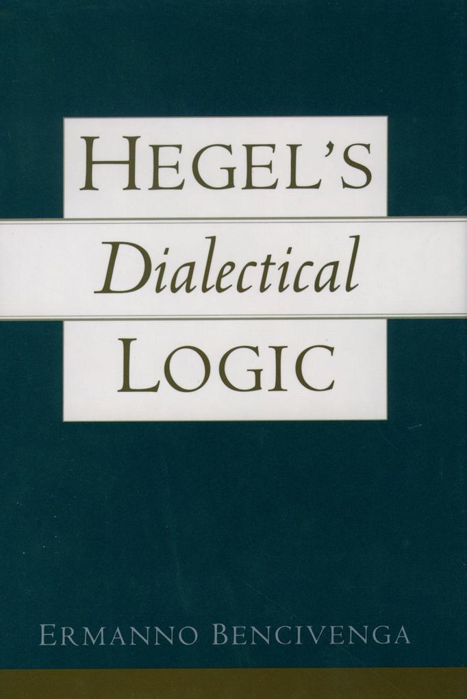 Hegels Dialectical Logic.pdf