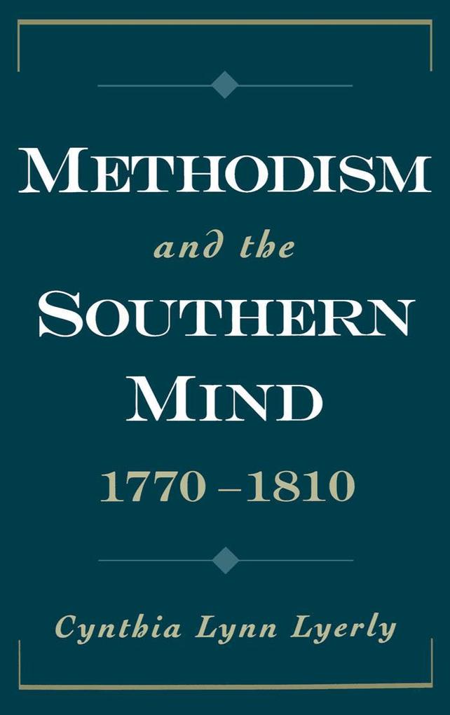 Methodism and the Southern Mind, 1770-1810.pdf