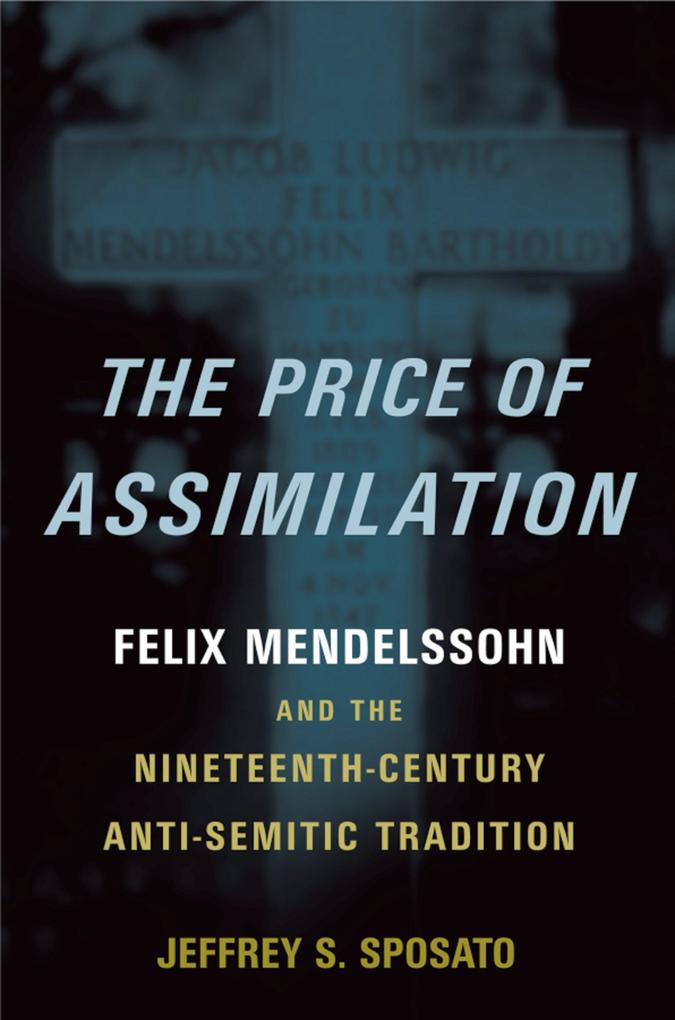 The Price of Assimilation.pdf
