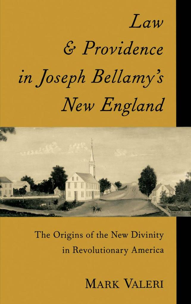 Law and Providence in Joseph Bellamys New England.pdf