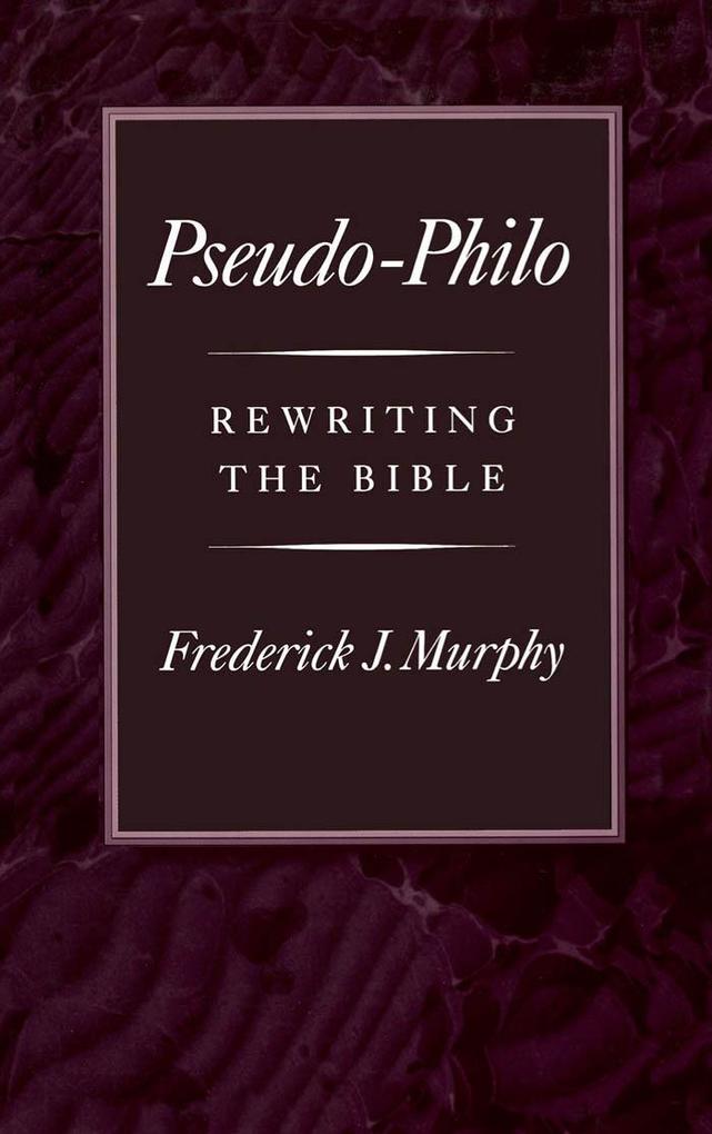 Pseudo-Philo.pdf