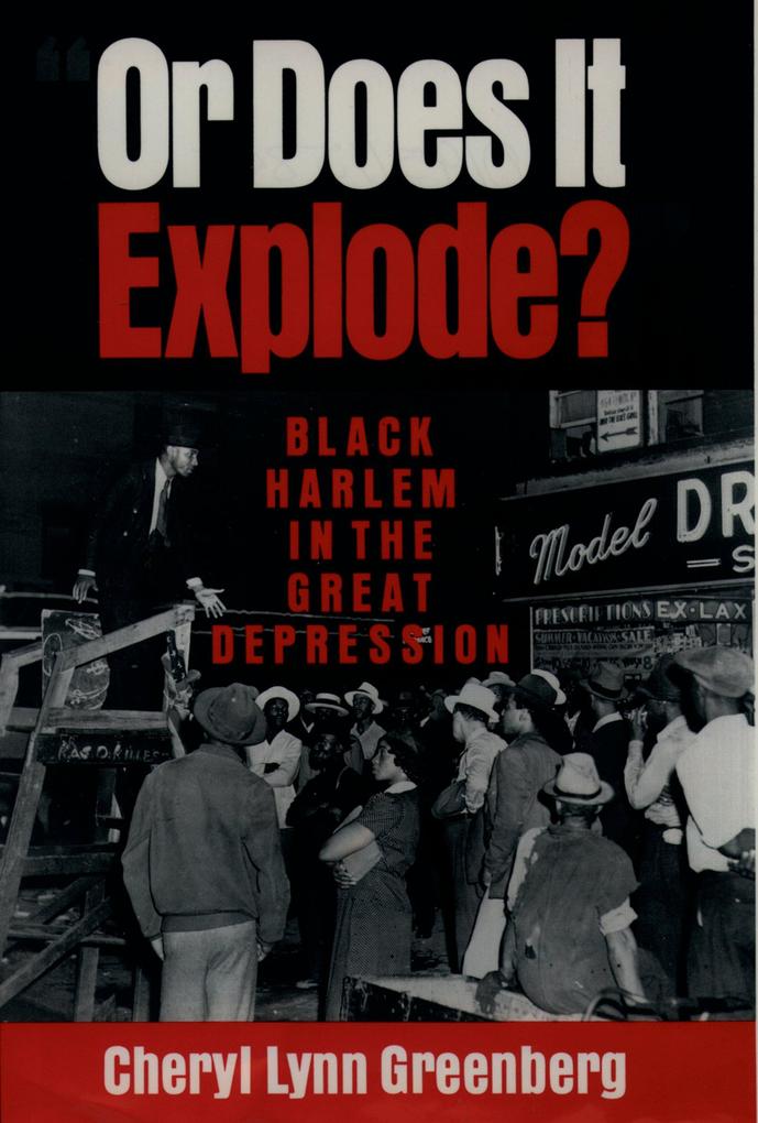 Or Does It Explode?.pdf
