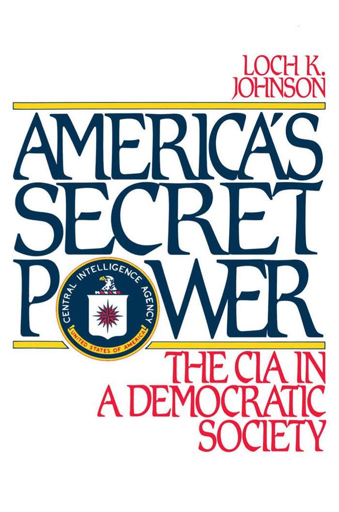 Americas Secret Power.pdf