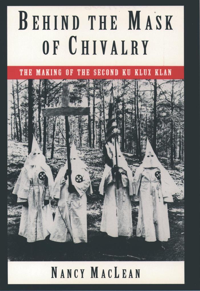 Behind the Mask of Chivalry.pdf