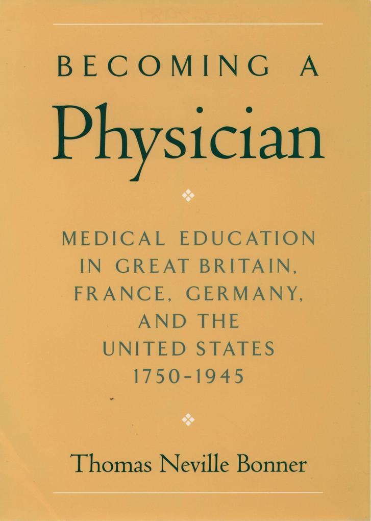 Becoming a Physician.pdf