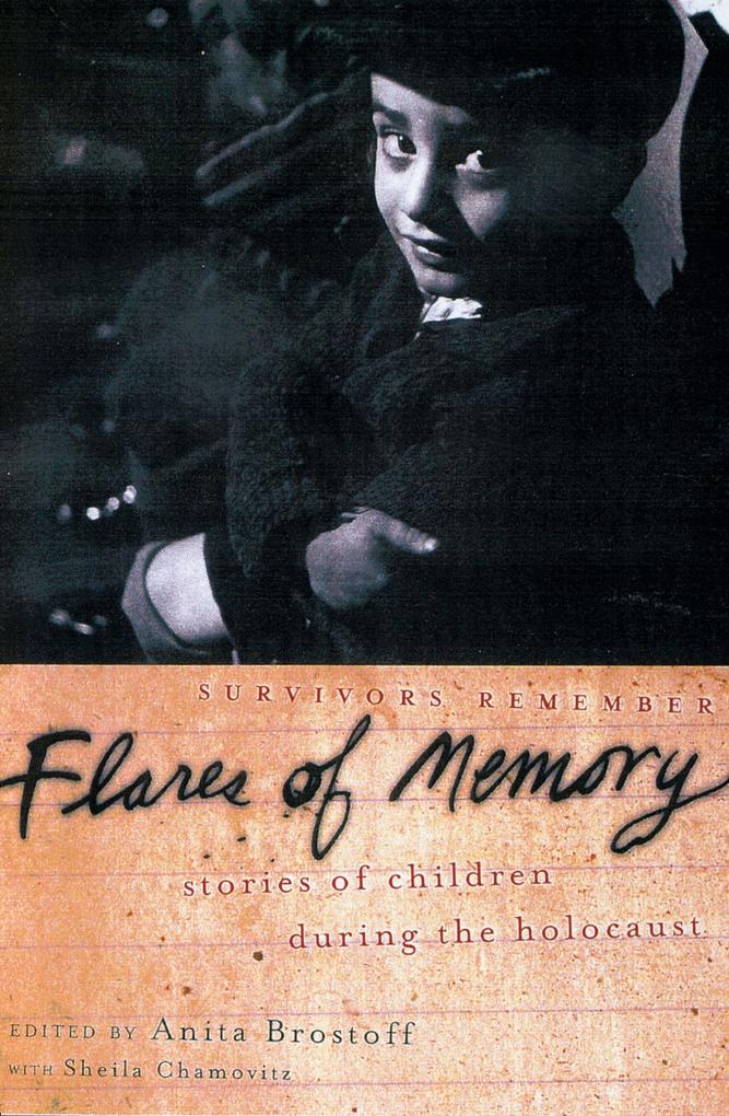 Flares of Memory.pdf