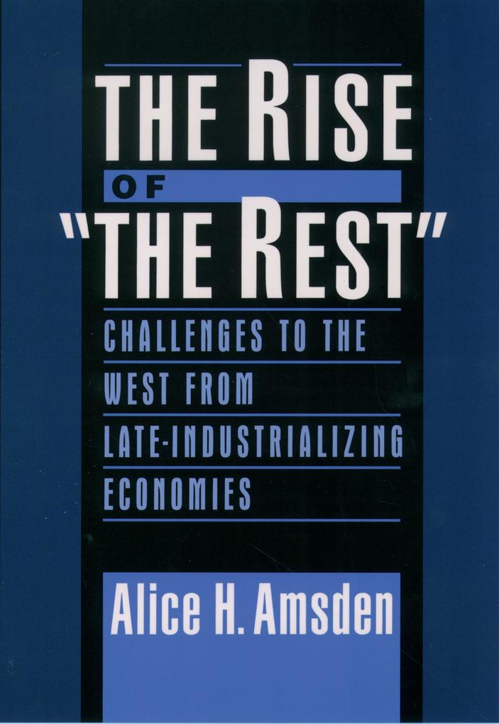 The Rise of The Rest.pdf