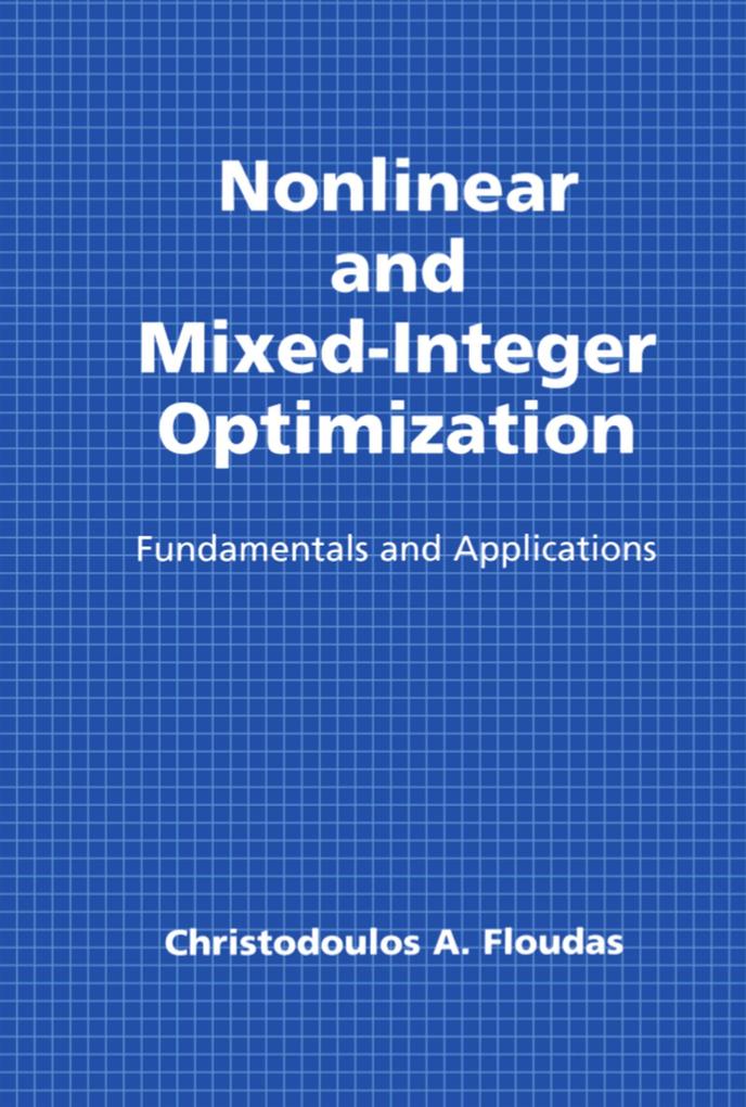 Nonlinear and Mixed-Integer Optimization.pdf