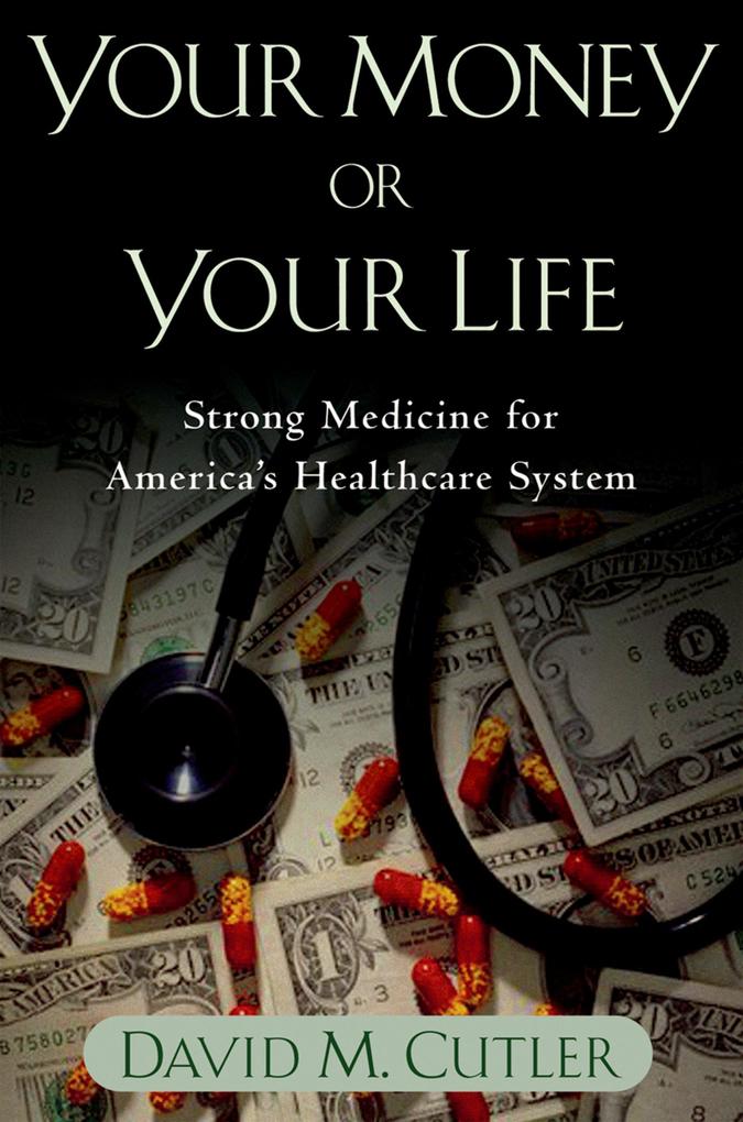 Your Money or Your Life.pdf