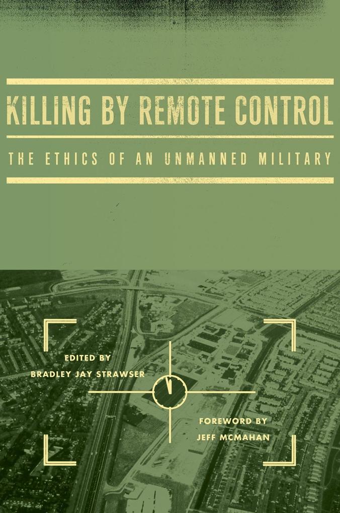 Killing by Remote Control.pdf