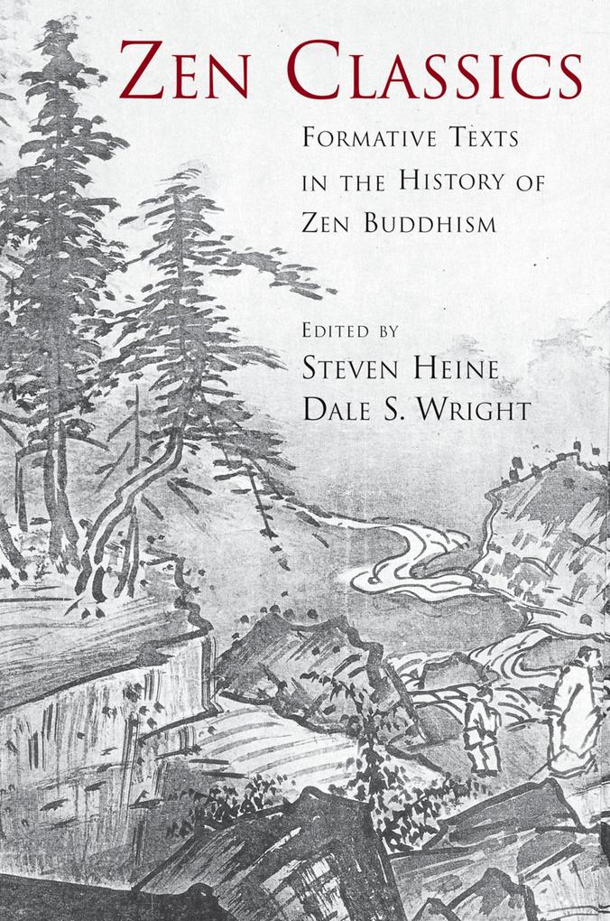 Zen Classics.pdf
