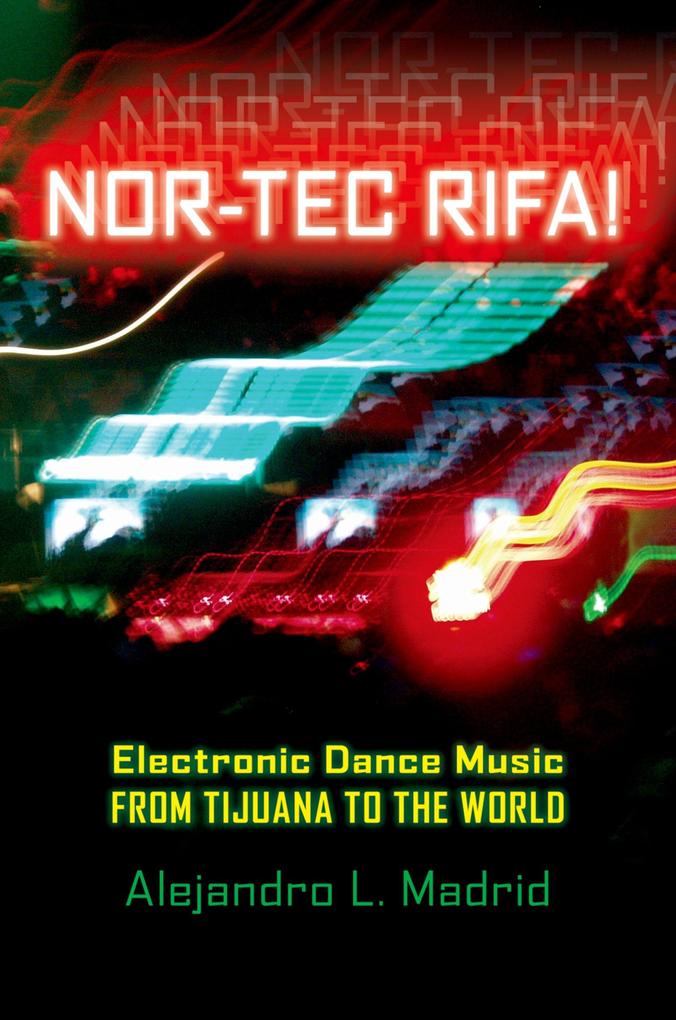 Nor-tec Rifa!.pdf